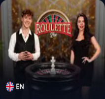 Roulette