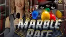 Marble Race