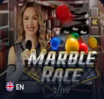 Marble Race