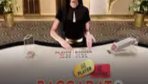 Speed Baccarat Latino 3