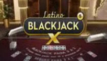 BlackjackX Latino 5