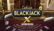 BlackjackX Latino 2