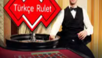 Turkce Rulet