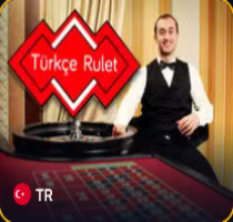 Turkce Rulet