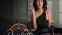 Spanish Roulette