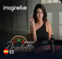 Spanish Roulette