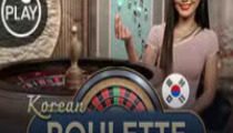 Korean Roulette