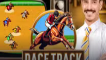 Race Track