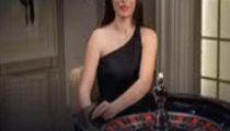 Turkish Roulette