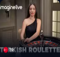 Turkish Roulette
