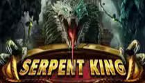 Serpent King