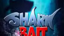 Shark Bait