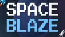 Space Blaze