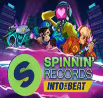 Spinnin’ Records Into the Bea