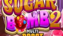 Sugar Bomb 2 MultiBoost