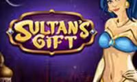 Sultan’s Gift