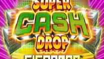 Super Cash Drop GigaBlox