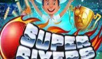 Super Sixers
