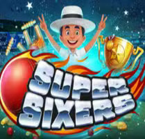 Super Sixers