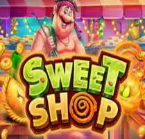 Sweet Shop