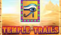 Temple Trails
