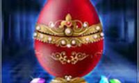 The Mystery of Faberge