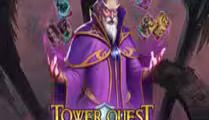 Tower Quest Legacy