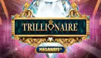 Trillionaire Megaways
