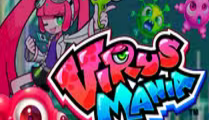 Virus Mania