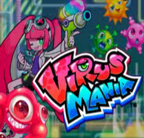 Virus Mania