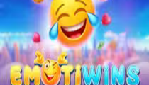 Emotiwins