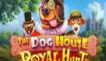 The Dog House Royal Hunt