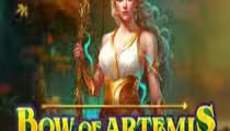 Bow of Artemis