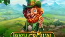 Irish Crown
