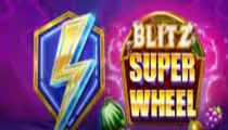 Blitz Super Wheel