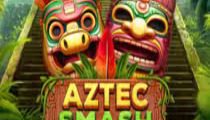 Aztec Smash