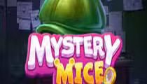 Mystery Mice