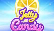 Jelly Candy