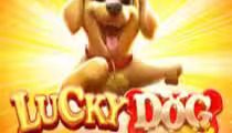 Lucky Dog