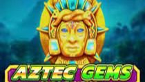 Aztec Gems Megaways