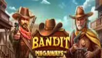 Bandit Megaways