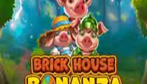 Brick House Bonanza