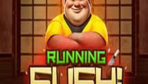 Running Sushi