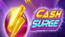 Cash Surge