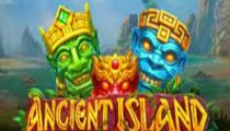 Ancient Island Megaways