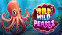 Wild Wild Pearls