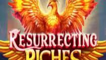 Resurrecting Riches