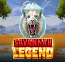 Savannah Legend