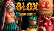 Water Blox Gigablox
