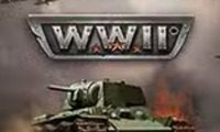 WWII